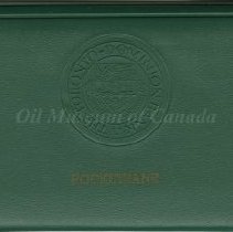 Omc 1996.026.004  (3)